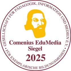 Logo-Comenius-Siegel-2025-250px